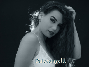 Dulceangelll