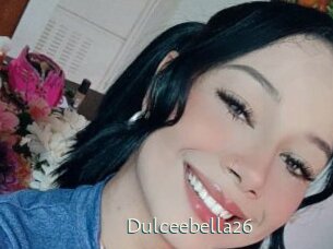 Dulceebella26