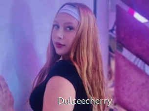 Dulceecherry