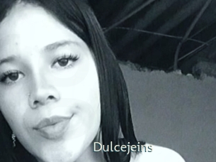 Dulcejeins