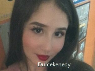 Dulcekenedy