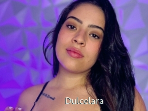Dulcelara
