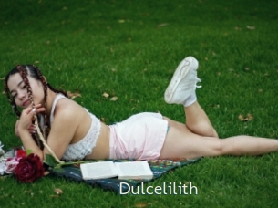Dulcelilith