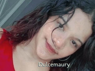 Dulcemaury