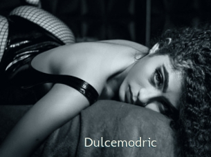 Dulcemodric