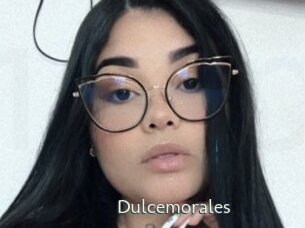Dulcemorales