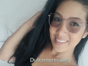 Dulcemorenaa69