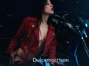Dulcemorrison