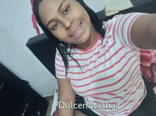 dulcenatashaa 1 grosse chatte poilue