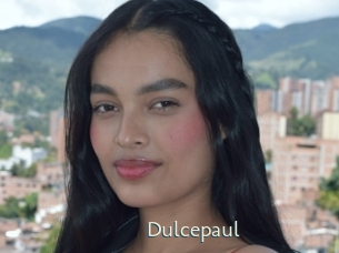 Dulcepaul
