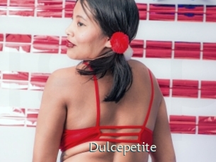 Dulcepetite