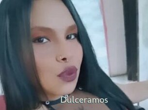 Dulceramos