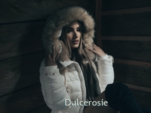 Dulcerosie