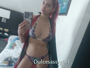 dulcesassygirl 1 grosse chatte poilue