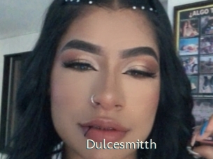 Dulcesmitth