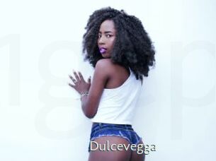 Dulcevegga
