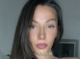 Dulcie