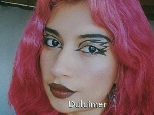 Dulcimer