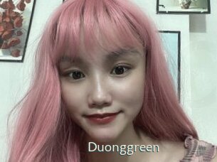 duonggreen 1 grosse chatte poilue