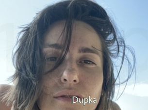 Dupka