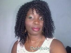 Dushibaby