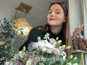 Dustimifsud