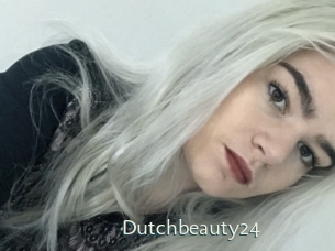dutchbeauty24 1 grosse chatte poilue