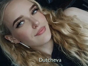 Dutcheva