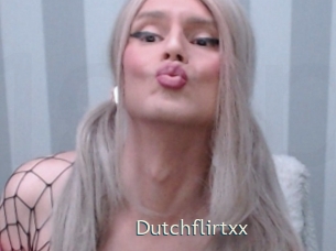 Dutchflirtxx