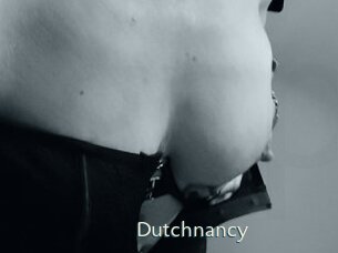Dutchnancy