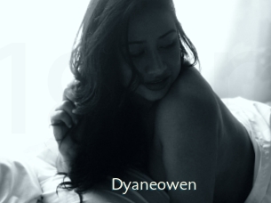 Dyaneowen