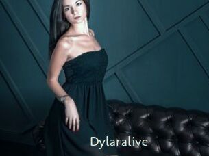 Dylaralive