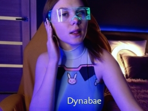 Dynabae