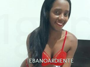 EBANOARDIENTE