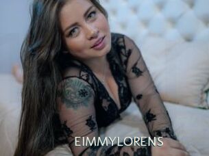 EIMMYLORENS
