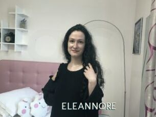 ELEANNORE