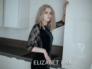 ELIZABET_PAK