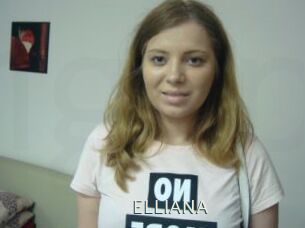 ELLIANA_