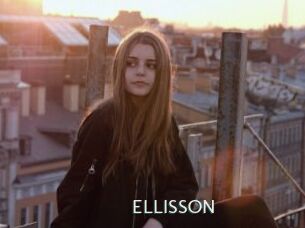 ELLISSON