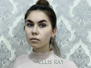 ELLIS_RAY