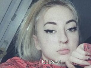 ELLSAH