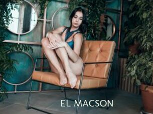 EL_MACSON