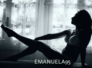 EMANUELA95