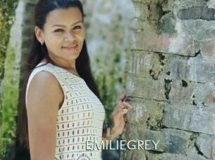 EMILIEGREY
