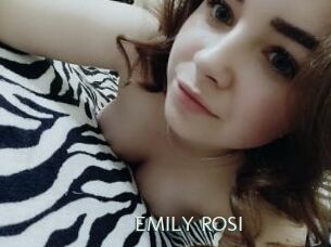 EMILY_ROSI