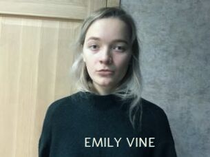EMILY_VINE