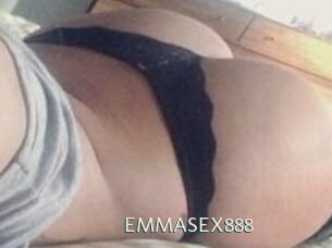 EMMASEX888