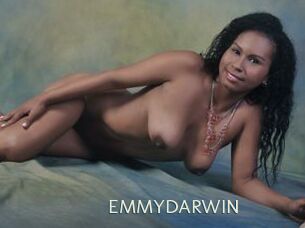 EMMYDARWIN
