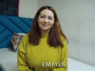 EMYYLIE