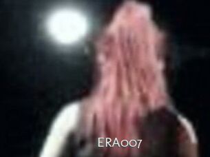 ERA007